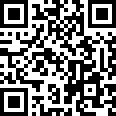 QRコード https://mirunuku.net/?cid=1sdabp00004