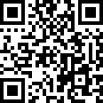QRコード https://mirunuku.net/?cid=1sdabp00007