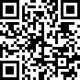QRコード https://mirunuku.net/?cid=1sdam00001