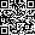 QRコード https://mirunuku.net/?cid=1sdam00005