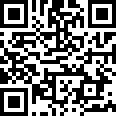 QRコード https://mirunuku.net/?cid=1sdam00007