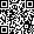 QRコード https://mirunuku.net/?cid=1sdam00008