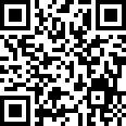 QRコード https://mirunuku.net/?cid=1sdam00010