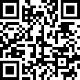 QRコード https://mirunuku.net/?cid=1sdam00015