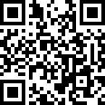 QRコード https://mirunuku.net/?cid=1sdam00017