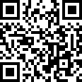 QRコード https://mirunuku.net/?cid=1sdam00025