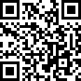 QRコード https://mirunuku.net/?cid=1sdam00027