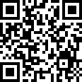 QRコード https://mirunuku.net/?cid=1sdam00028