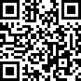 QRコード https://mirunuku.net/?cid=1sdam00030