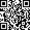 QRコード https://mirunuku.net/?cid=1sdam00032