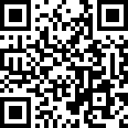 QRコード https://mirunuku.net/?cid=1sdam00033