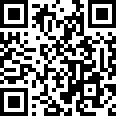 QRコード https://mirunuku.net/?cid=1sdam00035