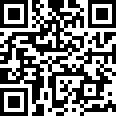 QRコード https://mirunuku.net/?cid=1sdam00037
