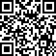 QRコード https://mirunuku.net/?cid=1sdam00039