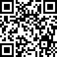 QRコード https://mirunuku.net/?cid=1sdam00043