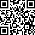 QRコード https://mirunuku.net/?cid=1sdam00045