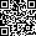 QRコード https://mirunuku.net/?cid=1sdam00046