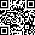 QRコード https://mirunuku.net/?cid=1sdam00047
