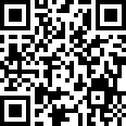 QRコード https://mirunuku.net/?cid=1sdam00048