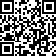 QRコード https://mirunuku.net/?cid=1sdam00049