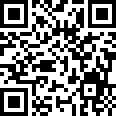 QRコード https://mirunuku.net/?cid=1sdam00051