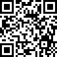 QRコード https://mirunuku.net/?cid=1sdam00055