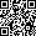 QRコード https://mirunuku.net/?cid=1sdam00057