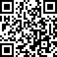 QRコード https://mirunuku.net/?cid=1sdam00058
