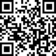 QRコード https://mirunuku.net/?cid=1sdam00060