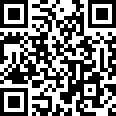 QRコード https://mirunuku.net/?cid=1sdam00062
