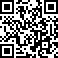 QRコード https://mirunuku.net/?cid=1sdam00063