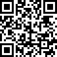 QRコード https://mirunuku.net/?cid=1sdam00064