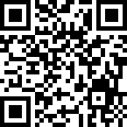 QRコード https://mirunuku.net/?cid=1sdam00067