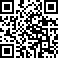 QRコード https://mirunuku.net/?cid=1sdam00068
