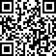 QRコード https://mirunuku.net/?cid=1sdam00069
