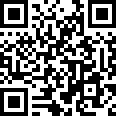 QRコード https://mirunuku.net/?cid=1sdam00070