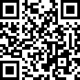 QRコード https://mirunuku.net/?cid=1sdam00071