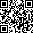 QRコード https://mirunuku.net/?cid=1sdam00072