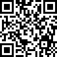 QRコード https://mirunuku.net/?cid=1sdam00073