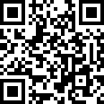 QRコード https://mirunuku.net/?cid=1sdam00074