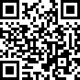 QRコード https://mirunuku.net/?cid=1sdam00077