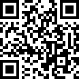 QRコード https://mirunuku.net/?cid=1sdam00078