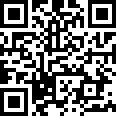 QRコード https://mirunuku.net/?cid=1sdam00079