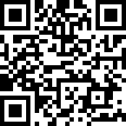 QRコード https://mirunuku.net/?cid=1sdam00082