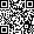 QRコード https://mirunuku.net/?cid=1sdam00083
