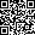 QRコード https://mirunuku.net/?cid=1sdam00084