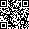 QRコード https://mirunuku.net/?cid=1sdam00085