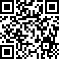 QRコード https://mirunuku.net/?cid=1sdam00086