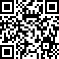 QRコード https://mirunuku.net/?cid=1sdam00087