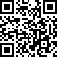 QRコード https://mirunuku.net/?cid=1sdam00088